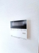 内観写真 ハイムＳ・Ⅱ