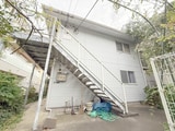パルコ－トサウスワン