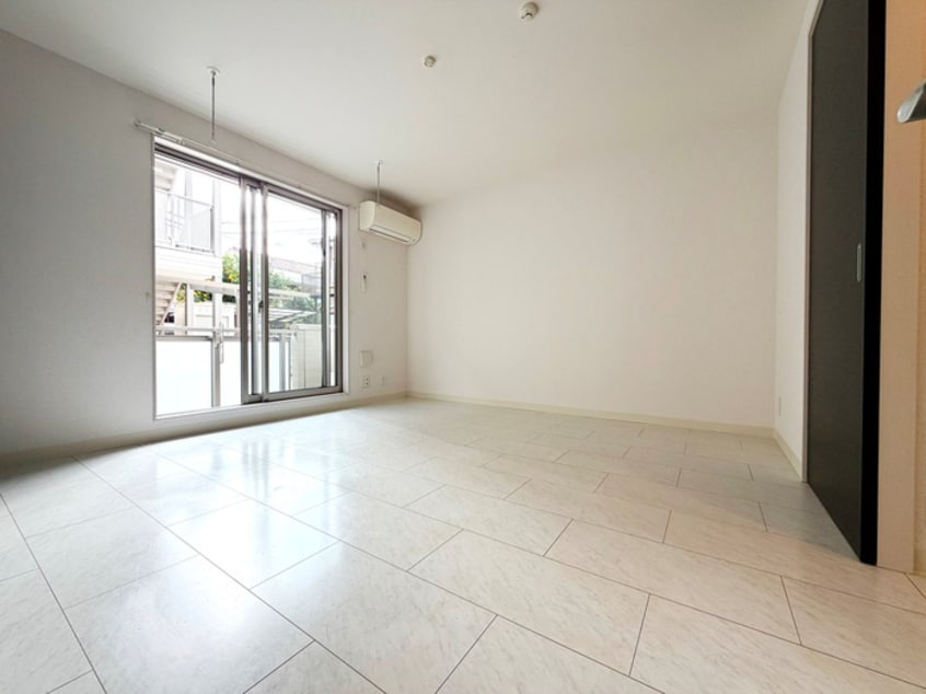 居室 Villege磯子Ⅰ