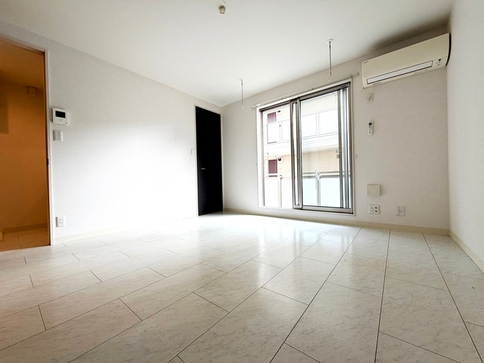 居室 Villege磯子Ⅰ