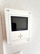 内観写真 Villege磯子Ⅰ