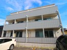 その他 キャメル南古谷駅前通C棟