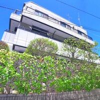 メイプルマンション