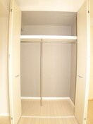 収納 カスタリア三ノ輪