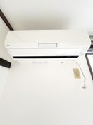 内観写真 フミ－ル津田沼