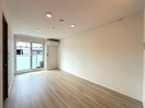 居室 グラナーデ扇Ⅲ