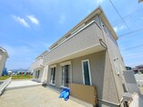 フェリナ引田Ｂ