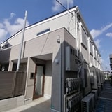 One-Stage狭山