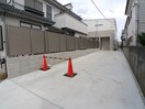 外観写真 One-Stage狭山