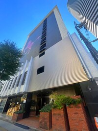 ヴィラロッソカバーロ