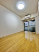 居室 ヴィラロッソカバーロ