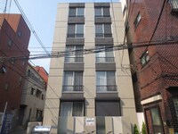 Branche文京白山Ⅱ