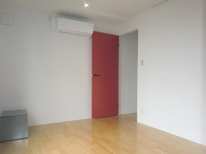 居室 Branche文京白山Ⅱ