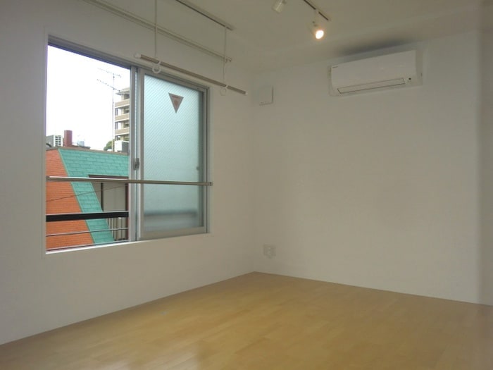 居室 Branche文京白山Ⅱ