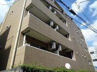 菱和パレス大塚(503)