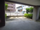 駐車場 ルネス・エスパシオ