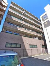 ＡＳＡＪＩビル