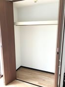 収納 奥田ビル