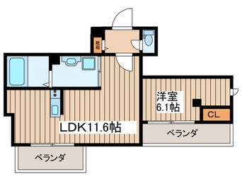 間取図 ａｒｕｍａｋｏ