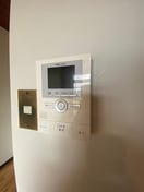 内観写真 デ・エスポア湘南