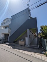 Vivienda 大宮