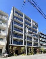 KI-LIGHT　KINSHICHO