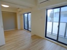 居室 KI-LIGHT　KINSHICHO