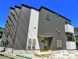 サクセス川越