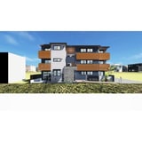 Ｆｏｒｅｓｔ　ＵＲＡＷＡ