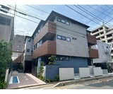 Ｆｏｒｅｓｔ　ＵＲＡＷＡ