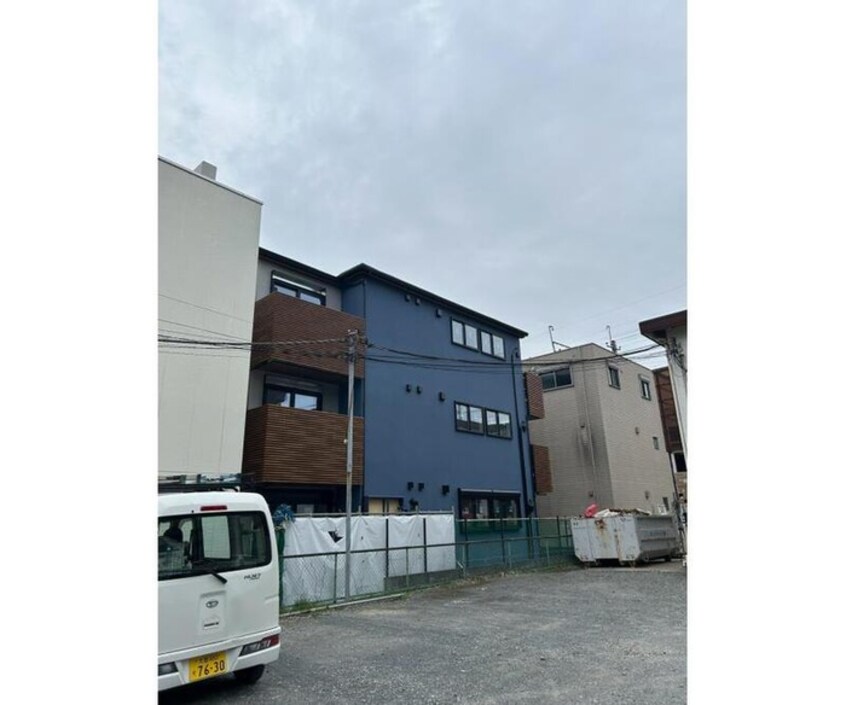 その他 Ｆｏｒｅｓｔ　ＵＲＡＷＡ