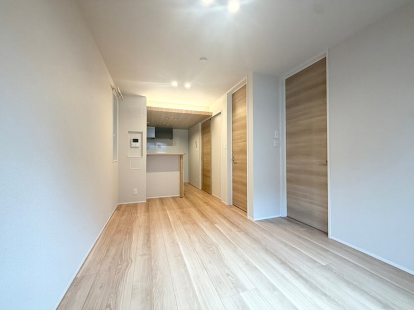 周辺環境 シャーメゾン南大塚