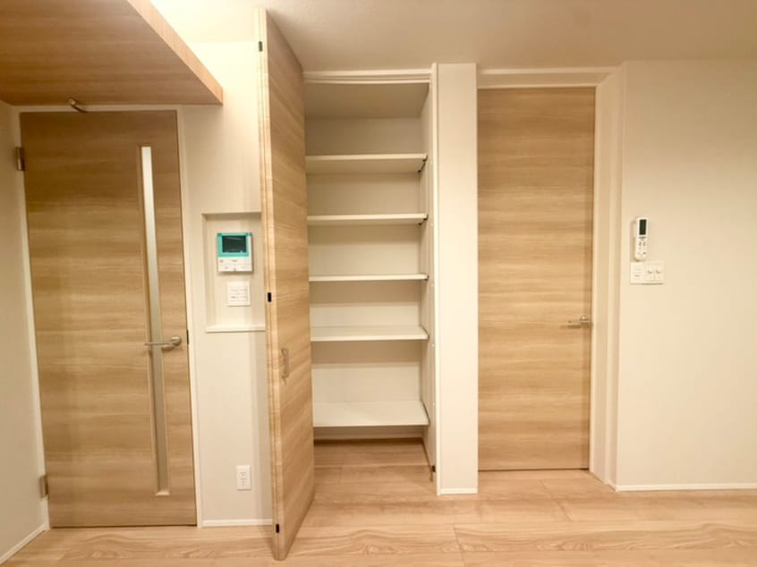 周辺環境 シャーメゾン南大塚