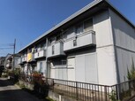 ｱｲｹｲｺｰﾎﾟ