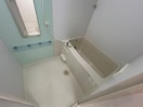 バス／シャワールーム等 マミハイム