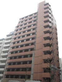 ガラ・グランディ練馬(1401)