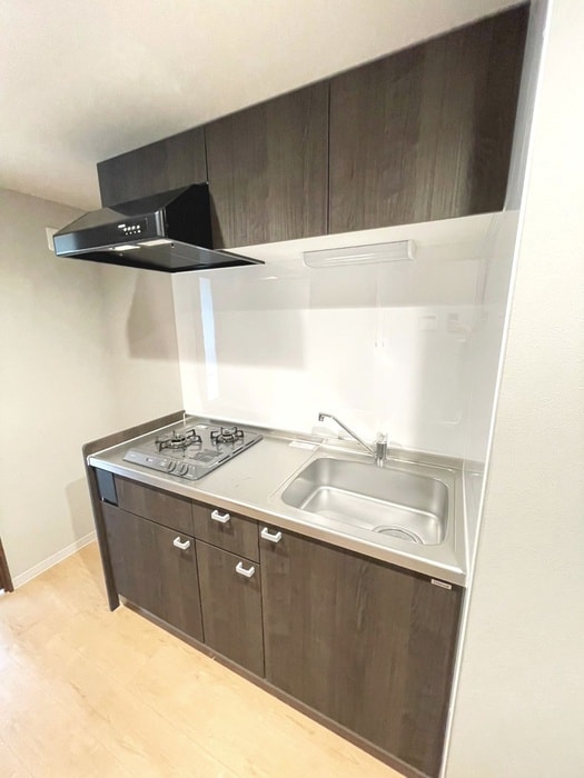 キッチン PETALS新宿