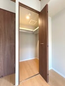 収納 PETALS新宿