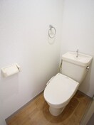 トイレ フロ－レンスⅠ