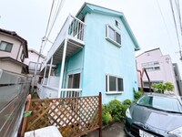 ケンジントン５