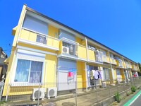 セジュール東和A