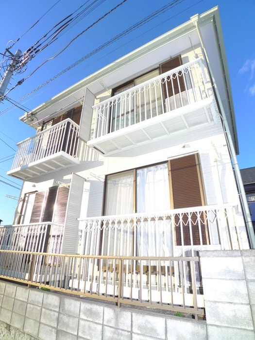 建物設備 グリ－ンハウスパル