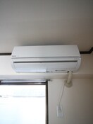 内観写真 ホワイトヒルズ宮崎台(202)