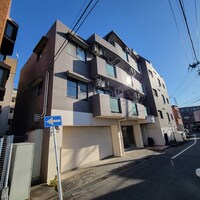 レストプレイス