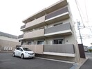 リルゥの外観