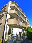 その他 ラ・ソレイユさいたま