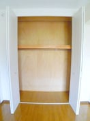 収納 ラ・ソレイユさいたま