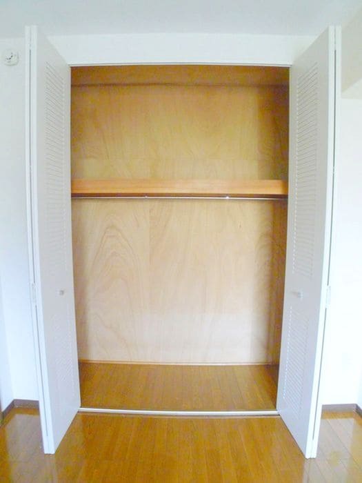 収納 ラ・ソレイユさいたま