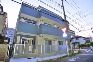 セレーノ