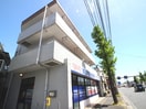 外観写真 第５たちばなビル